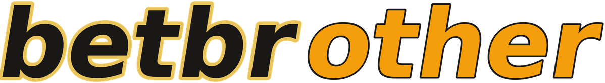 betbrother logo