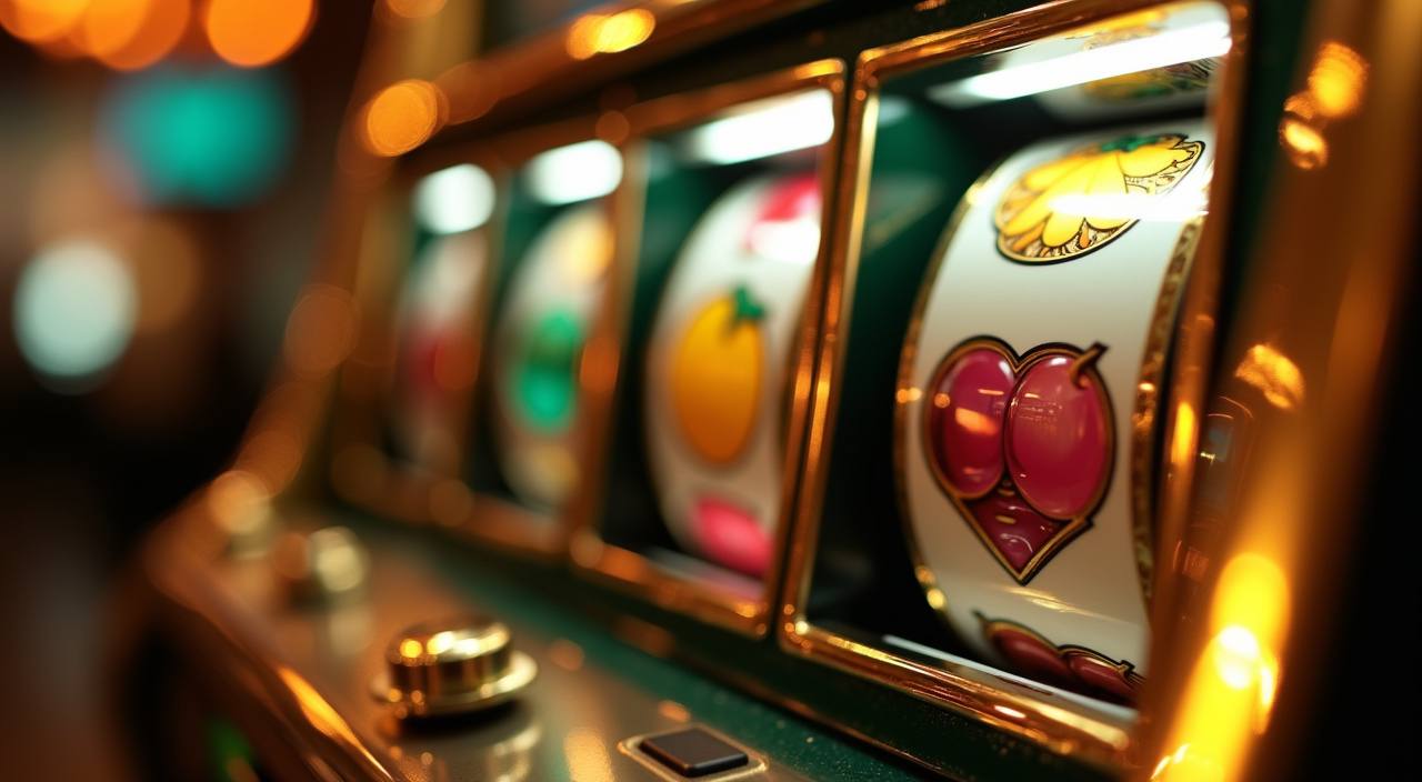 betbrother mobile gaming