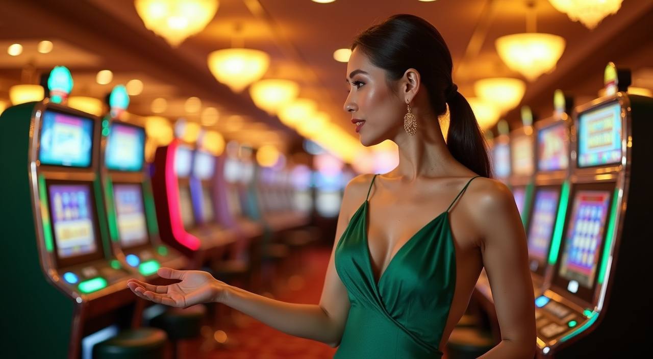 betbrother What our Three Card Brag tables offer