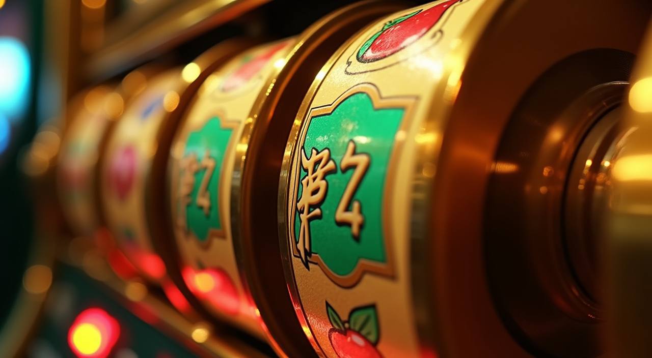betbrother mobile gaming
