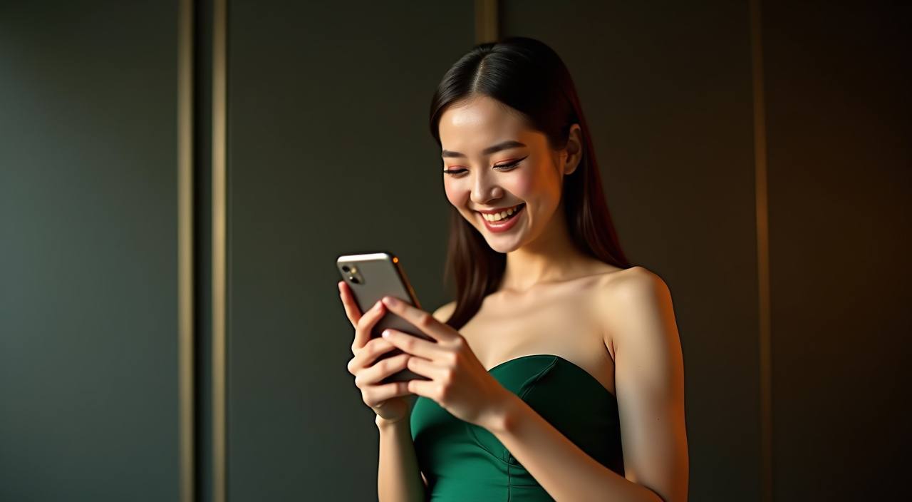 betbrother Browse Super Andar Bahar — semua yang kami sediakan