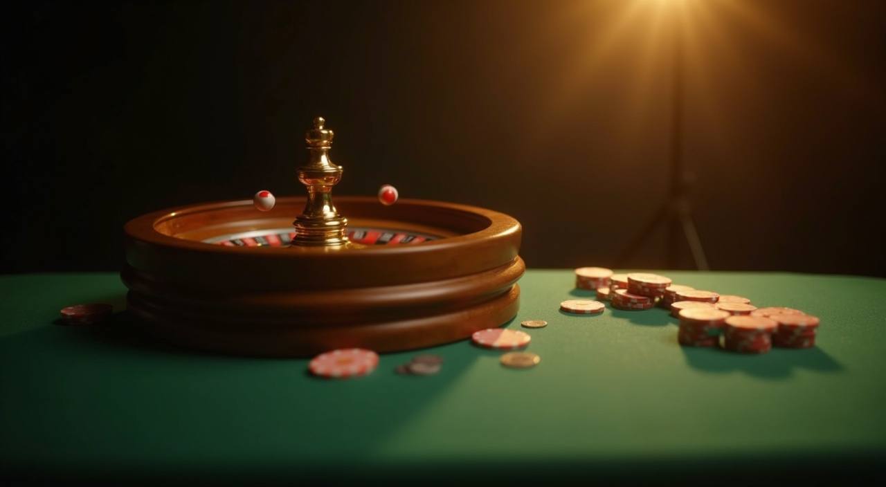 betbrother mobile gaming