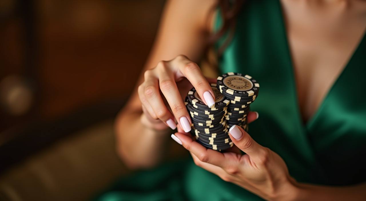 betbrother How We Handle Your Personal Data